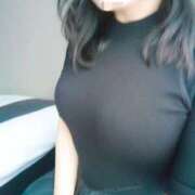 ヒメ日記 2025/05/09 18:26 投稿 まひる SUZUME