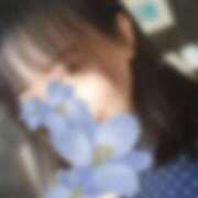 ヒメ日記 2025/05/10 08:19 投稿 まひる SUZUME