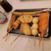 ヒメ日記 2025/05/10 22:37 投稿 まひる SUZUME