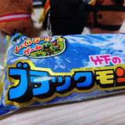 ヒメ日記 2025/05/12 00:54 投稿 まひる SUZUME