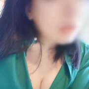 ヒメ日記 2025/05/12 08:30 投稿 まひる SUZUME