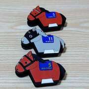 ヒメ日記 2025/05/17 00:10 投稿 まひる SUZUME