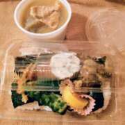 ヒメ日記 2025/05/17 22:48 投稿 まひる SUZUME