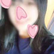 ヒメ日記 2025/05/18 22:56 投稿 まひる SUZUME