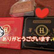 ヒメ日記 2025/05/18 23:01 投稿 まひる SUZUME