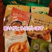 ヒメ日記 2025/05/24 23:50 投稿 まひる SUZUME