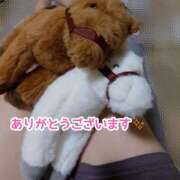 ヒメ日記 2025/05/25 23:19 投稿 まひる SUZUME