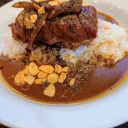 ヒメ日記 2025/05/27 13:55 投稿 まひる SUZUME