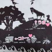 ヒメ日記 2025/05/29 00:42 投稿 まひる SUZUME