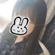 ヒメ日記 2025/05/29 08:36 投稿 まひる SUZUME