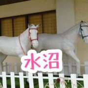 ヒメ日記 2025/05/30 00:18 投稿 まひる SUZUME