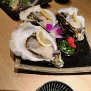 ヒメ日記 2025/05/31 23:58 投稿 まひる SUZUME