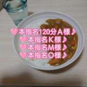 ヒメ日記 2025/06/04 01:40 投稿 まひる SUZUME