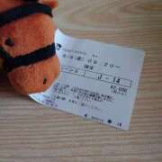 ヒメ日記 2025/06/06 14:17 投稿 まひる SUZUME