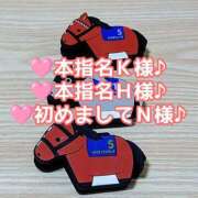 ヒメ日記 2025/06/06 22:24 投稿 まひる SUZUME