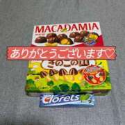 ヒメ日記 2025/06/06 22:40 投稿 まひる SUZUME