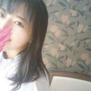 ヒメ日記 2025/06/07 08:45 投稿 まひる SUZUME