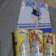 ヒメ日記 2025/06/07 20:52 投稿 まひる SUZUME