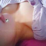 ヒメ日記 2025/06/08 00:16 投稿 まひる SUZUME