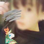 ヒメ日記 2025/06/22 06:40 投稿 まひる SUZUME