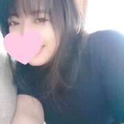 ヒメ日記 2025/06/25 08:39 投稿 まひる SUZUME