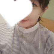 ヒメ日記 2025/06/28 08:48 投稿 まひる SUZUME