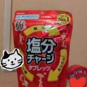 ヒメ日記 2025/06/29 20:23 投稿 まひる SUZUME