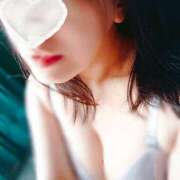 ヒメ日記 2025/06/30 08:49 投稿 まひる SUZUME