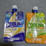 ヒメ日記 2025/07/02 23:22 投稿 まひる SUZUME