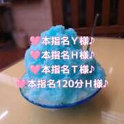 ヒメ日記 2025/07/04 16:17 投稿 まひる SUZUME