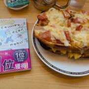 ヒメ日記 2025/07/07 00:13 投稿 まひる SUZUME