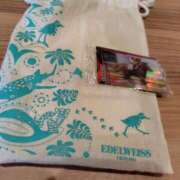 ヒメ日記 2025/07/08 13:22 投稿 まひる SUZUME