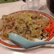 ヒメ日記 2025/07/08 22:10 投稿 まひる SUZUME