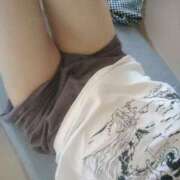 ヒメ日記 2025/07/10 08:48 投稿 まひる SUZUME