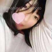 ヒメ日記 2025/07/12 08:46 投稿 まひる SUZUME