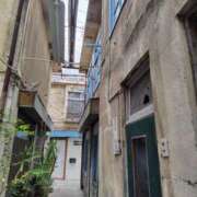 ヒメ日記 2025/07/13 21:02 投稿 まひる SUZUME