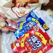 ヒメ日記 2025/07/17 00:46 投稿 まひる SUZUME