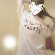 ヒメ日記 2025/07/21 08:46 投稿 まひる SUZUME