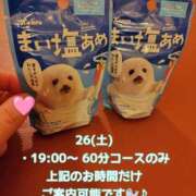 ヒメ日記 2025/07/22 21:49 投稿 まひる SUZUME