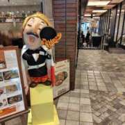 ヒメ日記 2025/07/25 22:10 投稿 まひる SUZUME