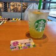 ヒメ日記 2025/07/29 16:10 投稿 まひる SUZUME