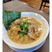 ヒメ日記 2025/07/29 23:58 投稿 まひる SUZUME