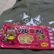 ヒメ日記 2025/07/30 08:50 投稿 まひる SUZUME