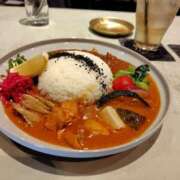 ヒメ日記 2025/08/03 01:04 投稿 まひる SUZUME