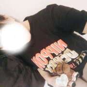 ヒメ日記 2025/08/04 08:30 投稿 まひる SUZUME