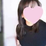 ヒメ日記 2025/08/10 08:51 投稿 まひる SUZUME