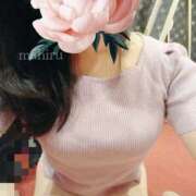 ヒメ日記 2025/08/11 08:49 投稿 まひる SUZUME