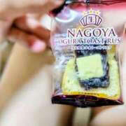 ヒメ日記 2025/08/12 00:53 投稿 まひる SUZUME