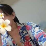 ヒメ日記 2025/08/14 23:27 投稿 まひる SUZUME