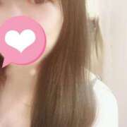 ヒメ日記 2025/08/15 08:50 投稿 まひる SUZUME